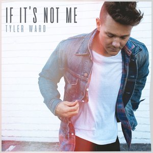 If It's Not Me - Single