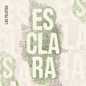 Artwork for Es Clara