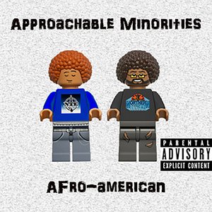 Afro-American