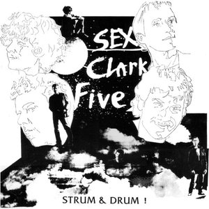 Strum & Drum!