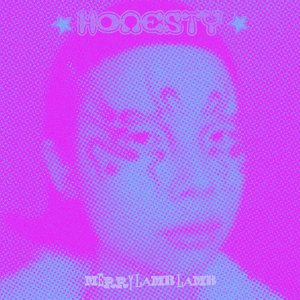Honesty - Single