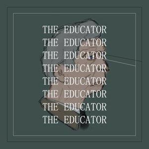 The Educator