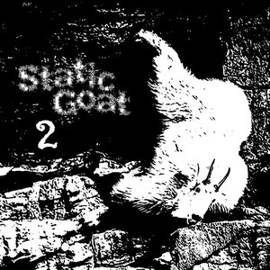 Static Goat 2