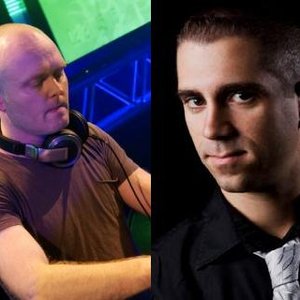 Solarstone with Giuseppe Ottaviani 的头像