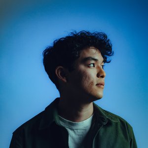Conrad. 的头像