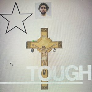 Tough - Single