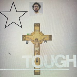 Tough - Single