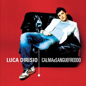 Luca Dirisio