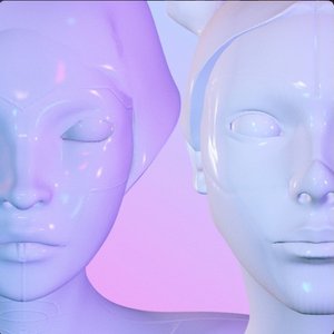 誰的世界
