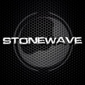 Stonewave
