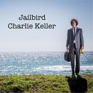 Jailbird
