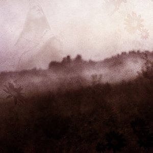 Winterlost