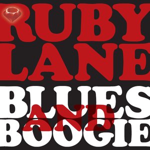 Ruby Lane 的头像