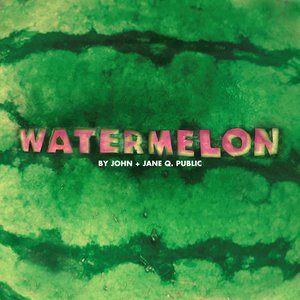 Watermelon