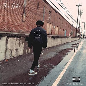 The Ride