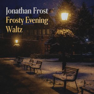 Frosty Evening Waltz