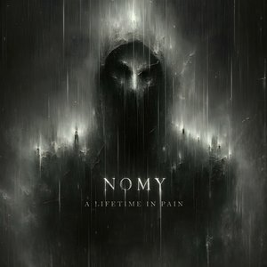 A Lifetime in Pain