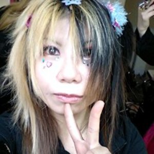 カラクリメルヘン 的头像