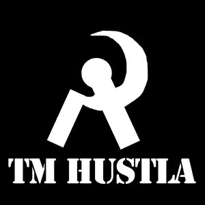 TM Hustla 的头像