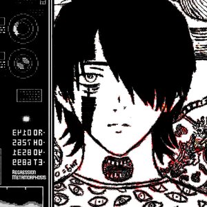 Regression Metamorphosis