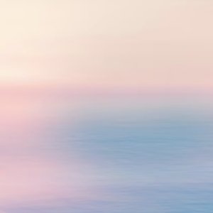 Nausea Relief Frequency - Relaxing Music for Migraine and Stress