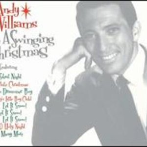A Swinging Christmas