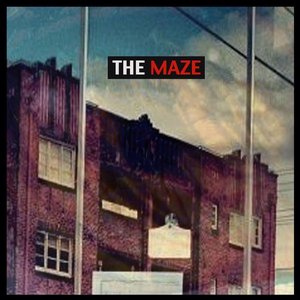 The Maze