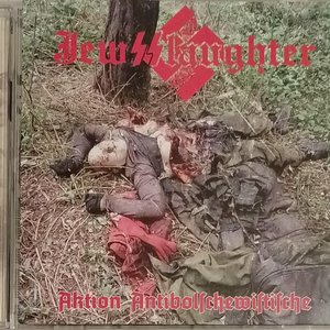 Aktion Antibolschewistische