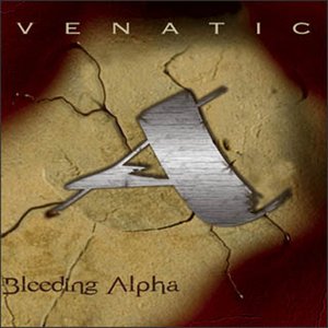 Bleeding Alpha