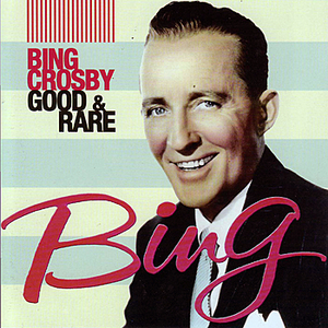 Ohio cover