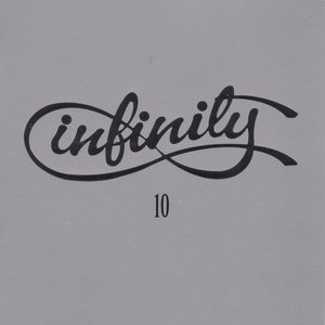 Infinity 10