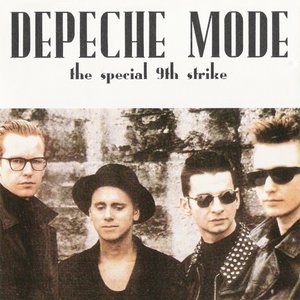 The Special 9th Strike