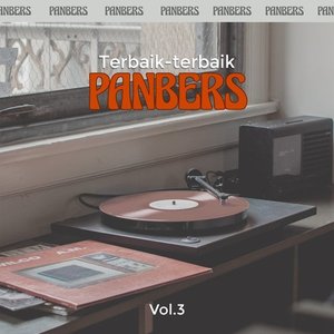 Terbaik Terbaik Panbers, Vol. 3