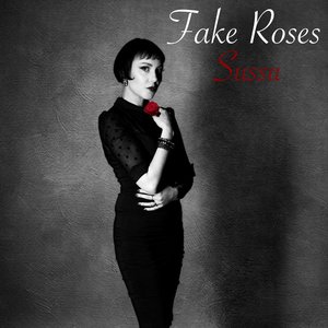 Fake Roses