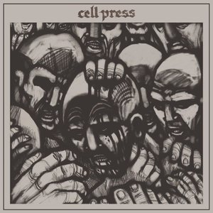 Cell Press