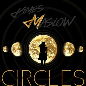 Circles - Single