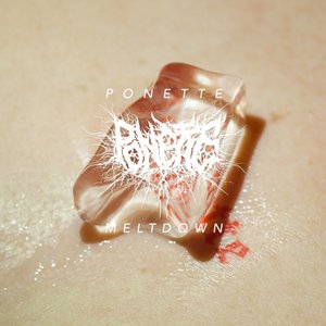 Meltdown - Single
