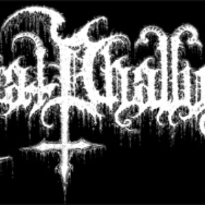 Goat Phallus 的头像