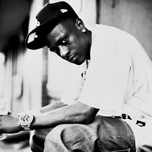 Lil Boosie 的头像