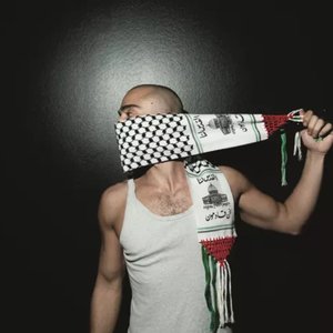 Marwan 的头像