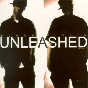 Unleashed