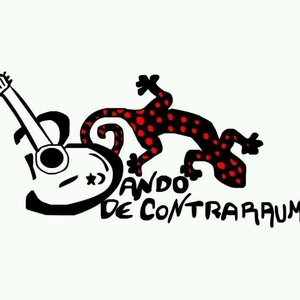 Awatar dla Bando de Contrarumba