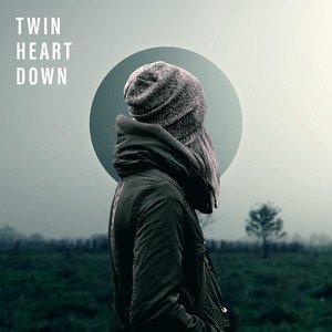 Down
