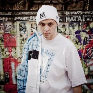 Лион feat. Триада 的头像