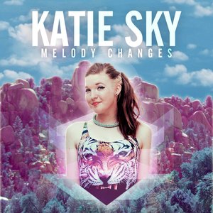 Melody Changes