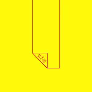 I Know You Do It Too (Demo)