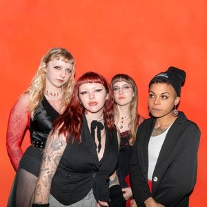 Ruby Doom 的头像