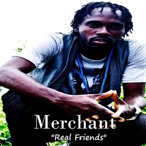 Real Friends