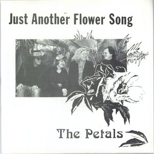 Just Another Flower Song
