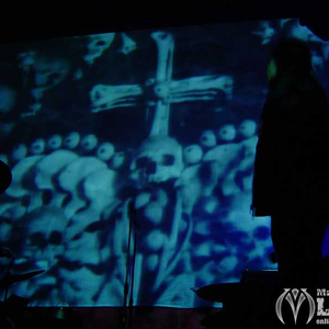 Plasma Pool photo provided by Last.fm